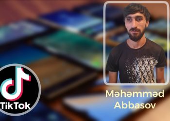 Sosial şəbəkədə ucuz mobil telefon satışı adı altında dələduzluq edən şəxs saxlanılıb