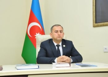 Mənim həyatım da, fəaliyyətim də yalnız və yalnız Azərbaycanın müstəqilliyinin qorunub saxlanmasına, ölkəmizin bu ağır vəziyyətdən qalxmasına həsr olunacaqdır” – Ulu Öndər Heydər Əliyev