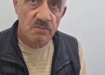 Narkotik vasitənin təsiri altında mikroavtobus idarə edən sürücü ifşa olunub