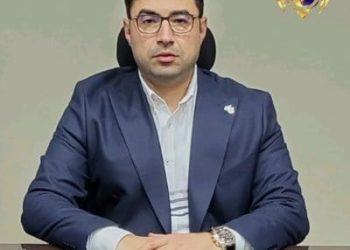 David Silvestrov : ” Heç bir ölkənin milli qanunvericiliyi, vətəndaşlarına qarşı belə bir zorakılığı qanuniləşdirə bilməz'”