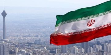 İran XİN:Nüvə silahının olmamasına təminat verən saziş imzalamağa hazırıq