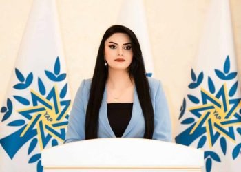 Sarsılmaz dostluğun sənədi: Şuşa Bəyannaməsi