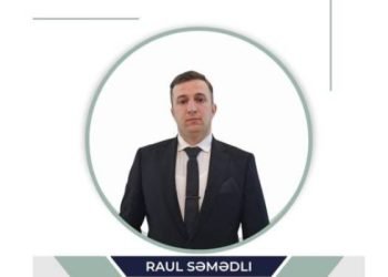 “Cana gələcəyinə, mala gəlsin”çilər