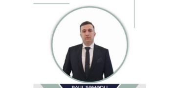 “Cana gələcəyinə, mala gəlsin”çilər