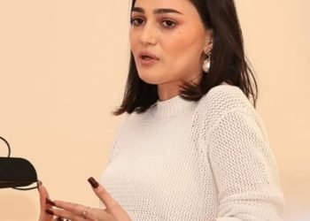 Reklamlarda Etik Hüdudlar və İnsani Dəyərlərin Pozulması