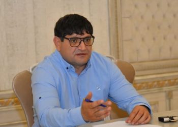 Yay Tətili Dövründə Yeniyetmələrin Zərərli Vərdişlərə, Xüsusilə Narkotik Vasitələrə Meyillənməsi: Təhlükələr, Nümunələr və Çıxış Yolları