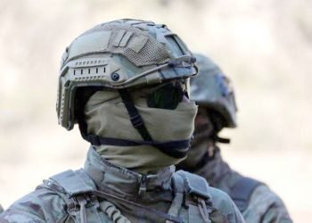 Azərbaycan və Qazaxıstan XTQ mənsubları görüşüb