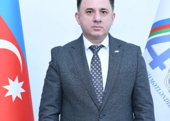 “Xankəndidəki İƏT Zirvəsi Azərbaycanın diplomatik uğurudur”- Vüqar Oruc