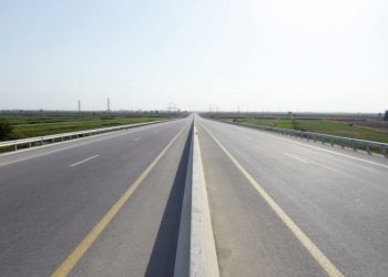Sabahdan sürət həddi 110 km/saat-dan 90 km/saat-a endiriləcək
