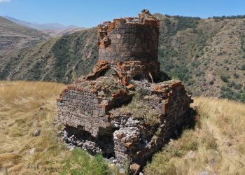 İşğaldan azad edilən ərazilərdə 44 yeni abidə dövlət mühafizəsinə götürüldü