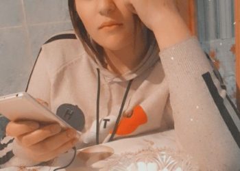 Göyçayda qadın itkin düşüb-DİN