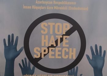 İctimai məlumatlılığın artırılması məqsədilə xüsusi maarifləndirici vəsait hazırlanıb