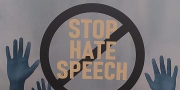 İctimai məlumatlılığın artırılması məqsədilə xüsusi maarifləndirici vəsait hazırlanıb