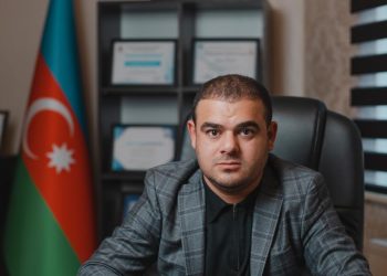 Maddə Asılılığının Müalicəsində Biopsixososial Yanaşma