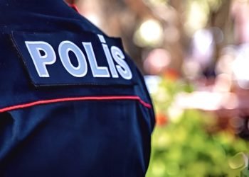 Polis sahilboyu ərazilərdə profilaktik tədbirləri davam etdirir