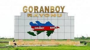 İki şəxsin öldürülməsi faktı ilə bağlı cinayət işi başlanıb