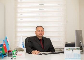 “Tarixi ədalətin təntənəsi”- Amil İsrayılov