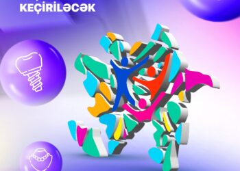 Ölkəmizdə 3-cü Peşələr Festivalı keçiriləcək