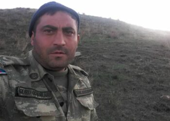 “YAŞAT” Fondu dəstək tədbirlərini davam etdirir