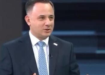 Vüqar Oruc: “AQC yeni dövrə çox ciddi şəkildə hazırlaşır və sektora mühüm yeniliklər gətirəcəyik”
