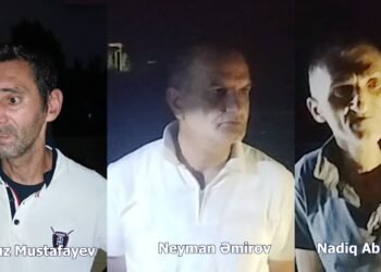 DİN BNMİ paytaxt və bölgələrdə növbəti əməliyyatlar keçirib: 33 kq narkotik vasitə aşkarlandı