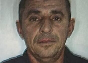 Kərbəlaya gedən zəvvarları aldadıb yarıyolda qoyan şəxs tutuldu