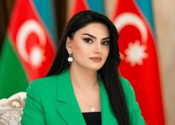 Güclü diplomatiya və strateji təşəbbüslər