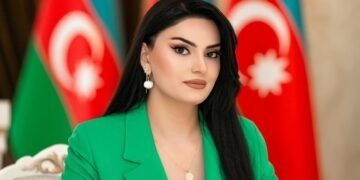 Güclü diplomatiya və strateji təşəbbüslər