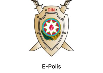 DİN-dən yenilik: Qarabağa səfər edənlər “E-Polis”dən icazə ala bilərlər