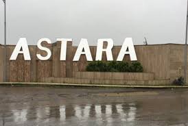 Qəsdən adam öldürməkdə şübhəli bilinən şəxs tutulub