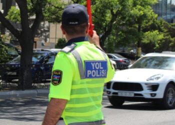 DYP yeni tədris ilinin başlanması ilə əlaqədar hərəkət iştirakçılarına müraciət etdi