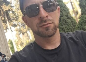 Paytaxta giriş vizası – “Xoş gəldin, cibində pul varsa.”