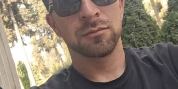 Paytaxta giriş vizası – “Xoş gəldin, cibində pul varsa.”