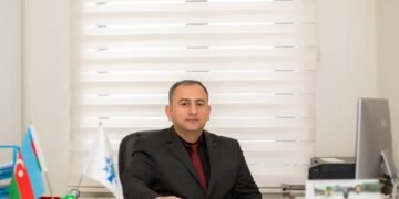 Azərbaycanda Xankəndi, Xocalı, Xocavənd və Ağdərə şəhərləri günü artıq ikinci ildir ki, qeyd olunur