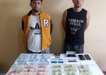 Sərhəddi qanunsuz keçən iki nəfər İran vətəndaşı saxlanılıb-DSX