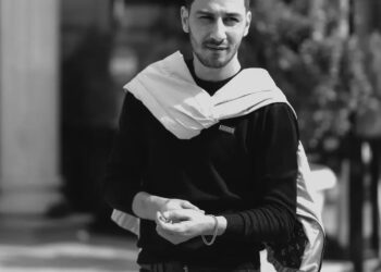 Samir Nagizadeh ilə sənət dünyası və gənc aktyorların vəziyyəti-MÜSAHİBƏ