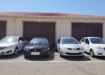 Toy karvanında qaydaları pozan şəxslər saxlanılıb