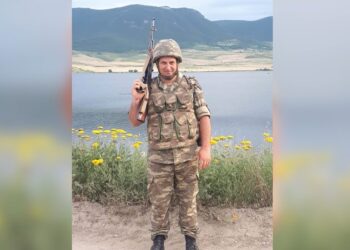 “YAŞAT” Fondu dəstək tədbirlərini davam etdirir