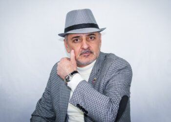 “Əgər sən orada deyilsənsə, deməli, bizim üçün də o teatr artıq yoxdur.”- MÜSAHİBƏ