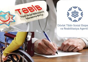 Əlillik məsələsində ziddiyyətli qərarlar – vətəndaşın çaşqınlığı və narazılığı
