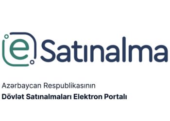 Dövlət satınalmalarında şəffaflıqla bağlı araşdırma tələbi – sahibkarların müraciəti dövlət qurumlarına göndərildi