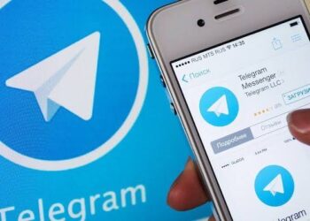 Teleqram istifadəçiləri üçün xəbərdarlıq: Datalarınızın sızma təhlükəsi var