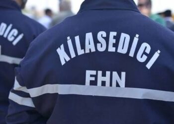 Avtoqəzada maşın içində sıxılmış vəziyyətdə qalan vətəndaşlar çıxarılaraq aidiyyatı üzrə təhvil verilib-FHN
