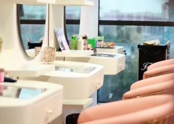 “OVA BEAUTY” – GÖZƏLLİYİN DOĞRU ÜNVANI…VİDEO