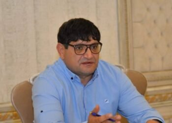 Məktəblərdə intizam problemləri: səbəblər və çıxış yolları