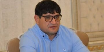 Məktəblərdə intizam problemləri: səbəblər və çıxış yolları