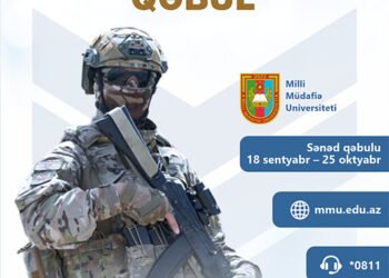 Azərbaycan Ordusunda müddətdən artıq həqiqi hərbi xidmətə qəbul davam edir