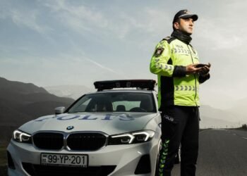 BDYPİ: Diqqətsiz edilən manevr və yüksək sürət – birləşəndə qəza qaçılmaz olur