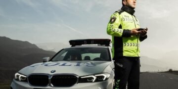 BDYPİ: Diqqətsiz edilən manevr və yüksək sürət – birləşəndə qəza qaçılmaz olur