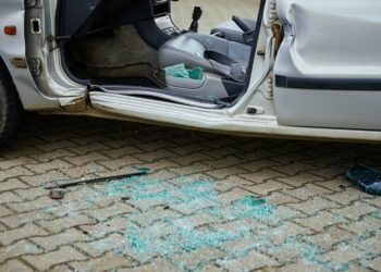 Bakı–Quba yolunda yüksək sürət faciə ilə nəticələndi